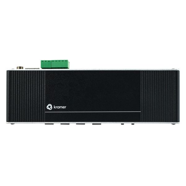 Kramer VS-411XS HDR HDMI Switcher