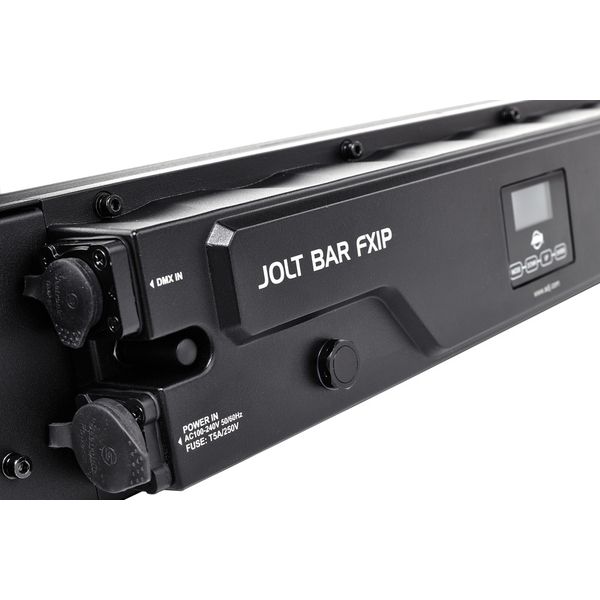 ADJ Jolt Bar FXIP