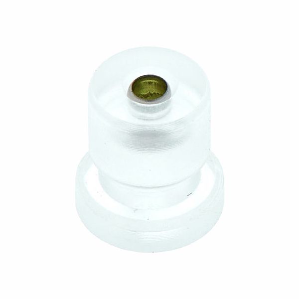 Fischer Amps Acoustic Filter II 25 dB