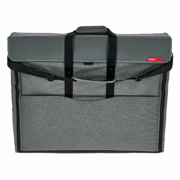 Gator iMac 21" Tote Bag