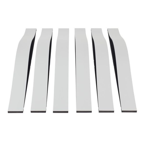 Vicoustic Flexi Wave Ultra 120 White