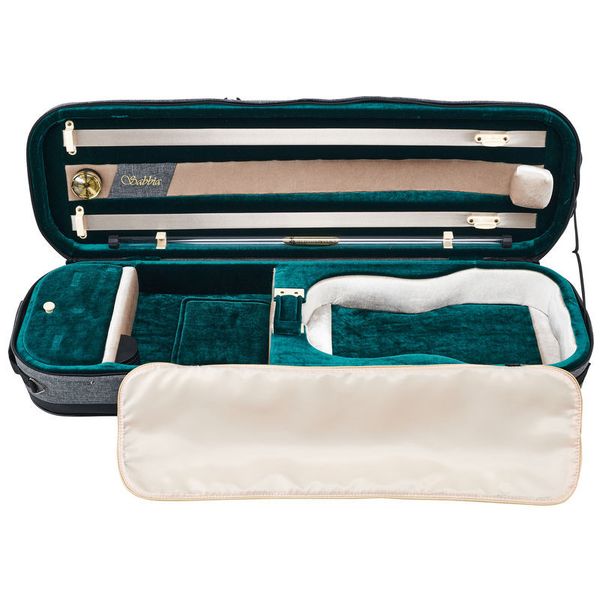 Artonus Geeston Sabbia Case LScZ 4/4