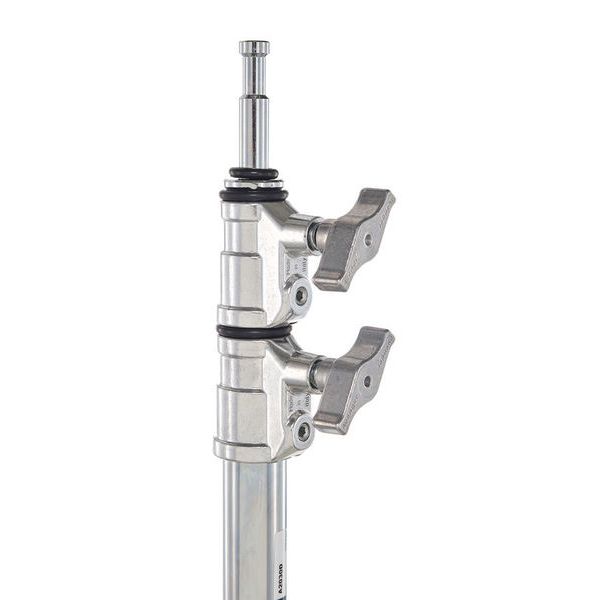 Avenger A2030D C-Stand 30 Detachable