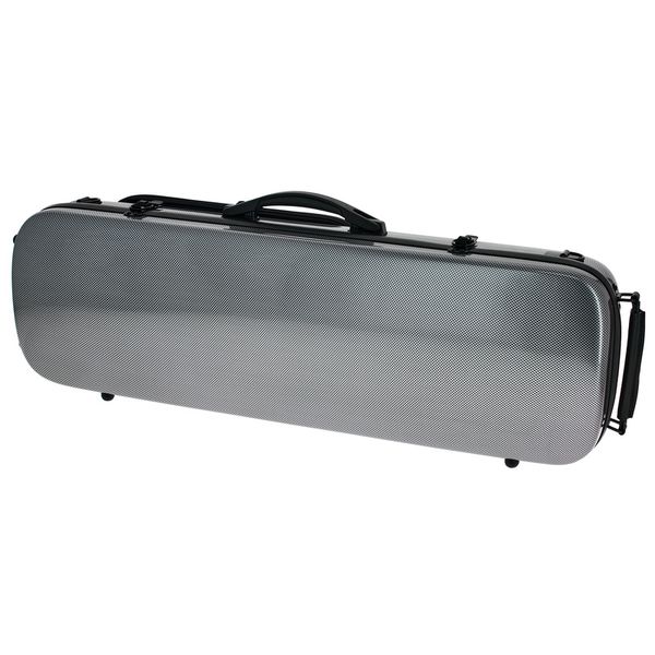 Stentor SR1880OFTA Arcadia Vn Set 4/4