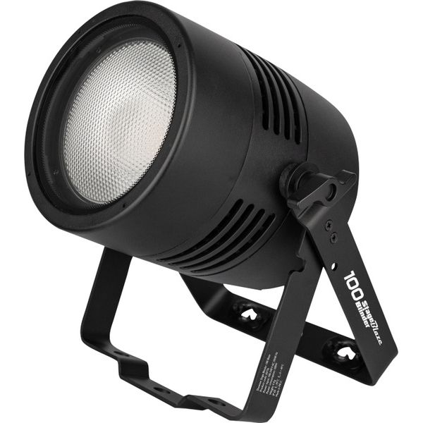 Showtec Stage Blinder 100 Blaze