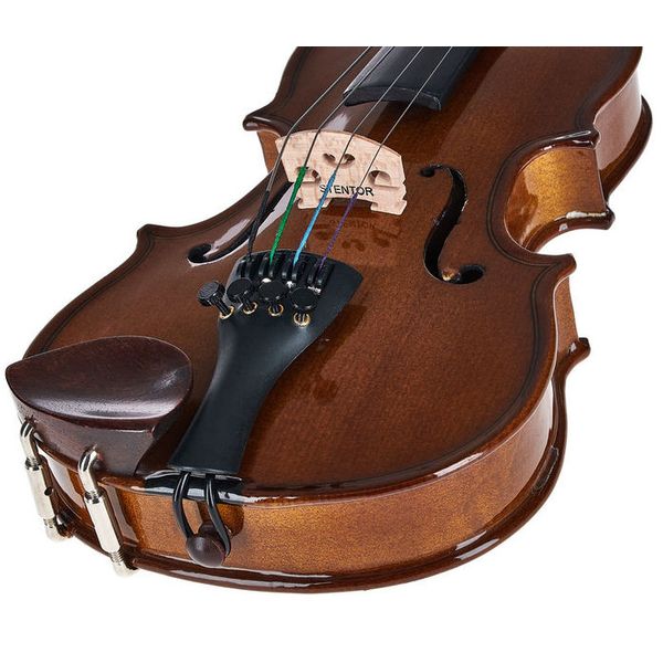 Stentor SR1400 Violinset 1/16