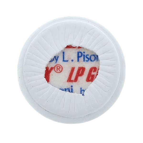 Pisoni GORECLF Clarinet Pad 13.0