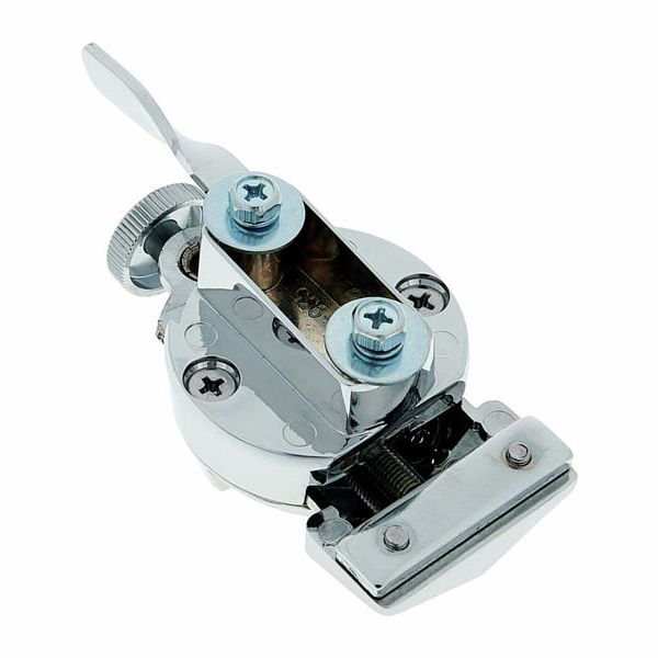 Rogers Clock Face Strainer