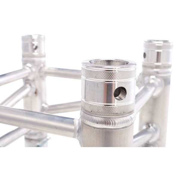 Global Truss F34025 Truss 0,25 m