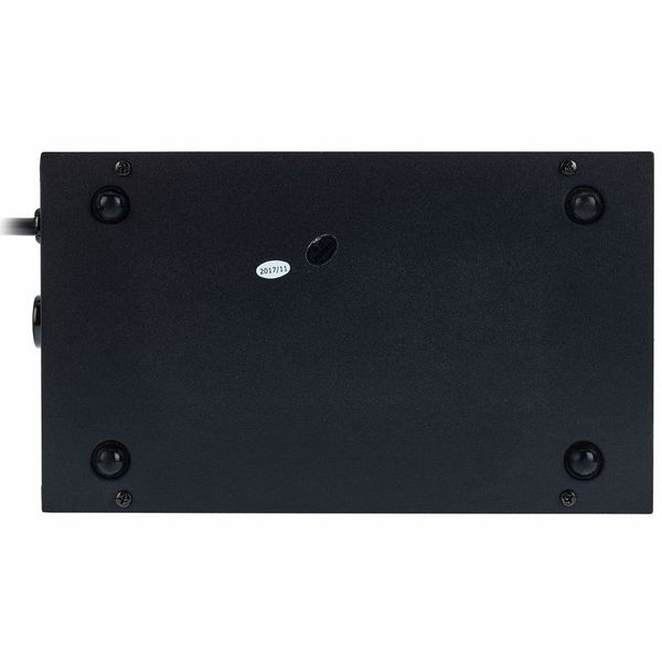 Botex DMX Splitter DD-2 RDM