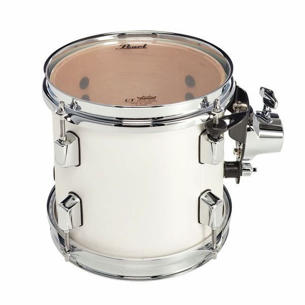 Pearl 08"x07" Decade Maple TT -WH
