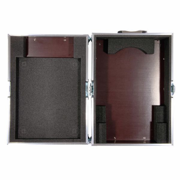 Thon CD Player Case CDJ-2000 NXS2