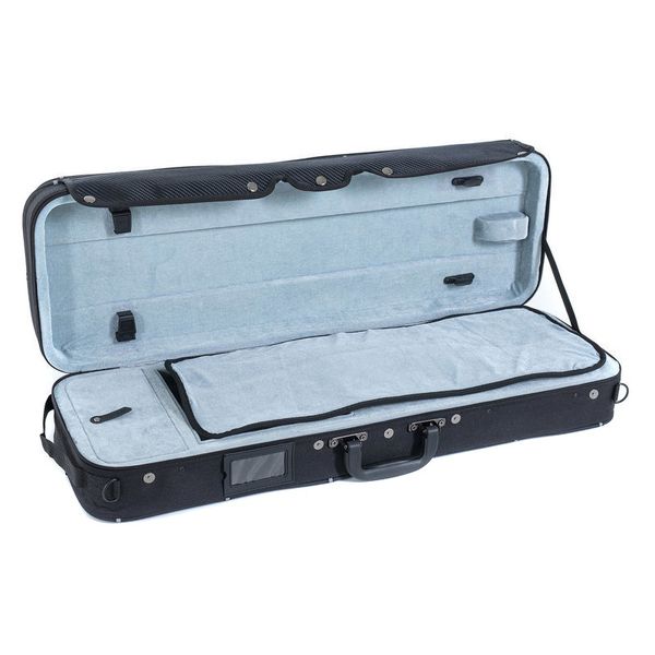 Gewa Allegro Violin Set 1/8 OC MB