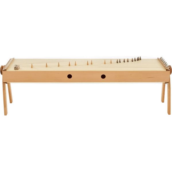 Meerklang Kotamo 126/30