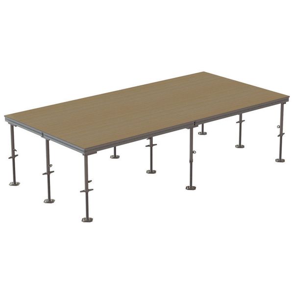 Stageworx Carrying system "Justo" Typ 4