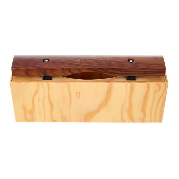 Sonor KS400P f#2 Chime Bar