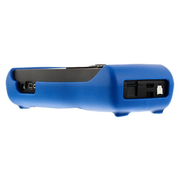 NTI Audio Exel Acoustic Set M2211