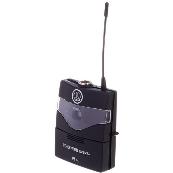 AKG PW45 Instrumental Set Band M