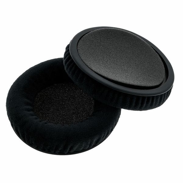 beyerdynamic EDT 1990VA Analytical Ear Pads