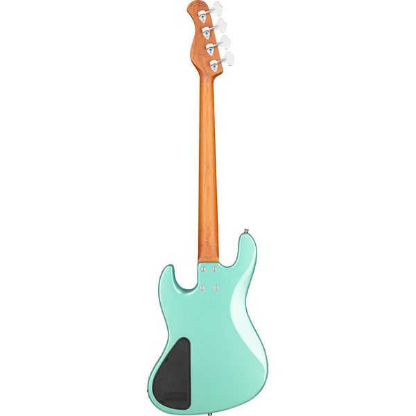 Sadowsky MetroExp21 Vintage M4 RM SGR