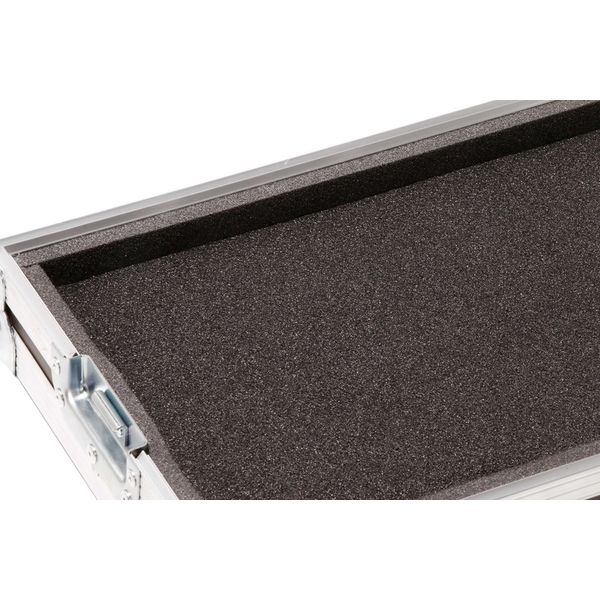 Thon Amp Case Marshall Studio JTM