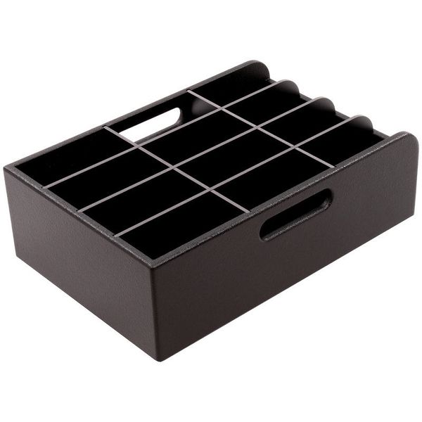 Thon Multiflex 40cm tray divided