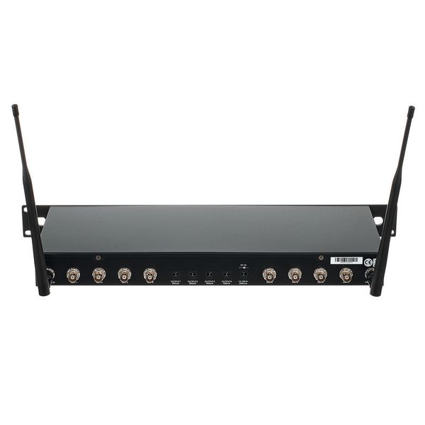 LD Systems LD WIN42 AD