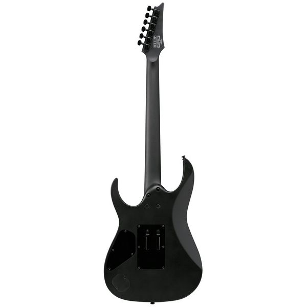 Ibanez RGRB620-BKF
