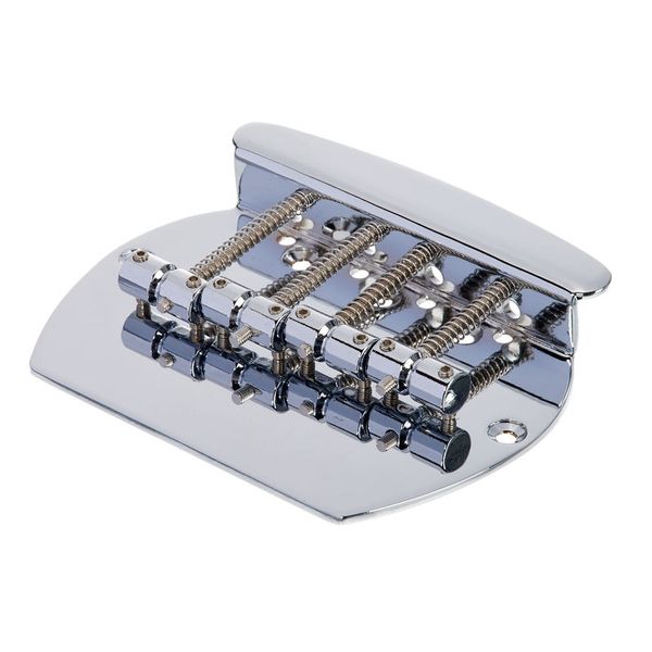 G&ouml;ldo HWM4C Bridge