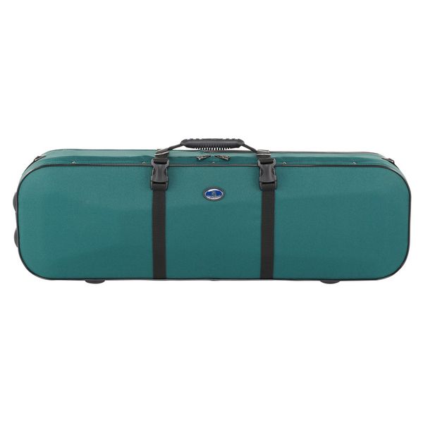 Artonus Geeston Violin ZZK