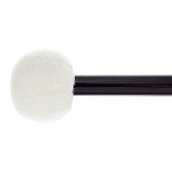 JG Percussion DH5 David Herbert Signature