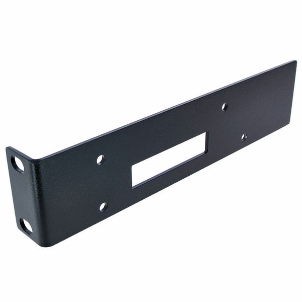 MA Lighting 2Port Node 19" Rack Mount Kit