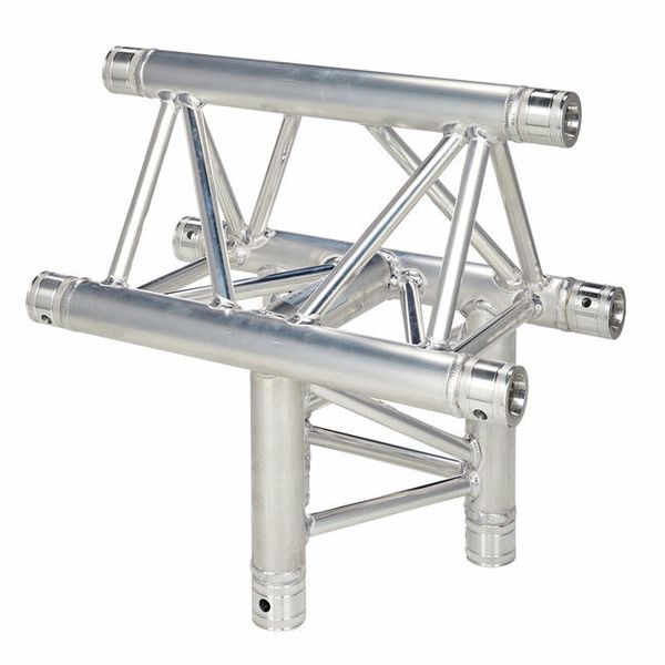 Global Truss F33T37 T-piece