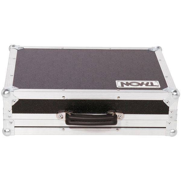 Thon Case Denon DJ Prime Go