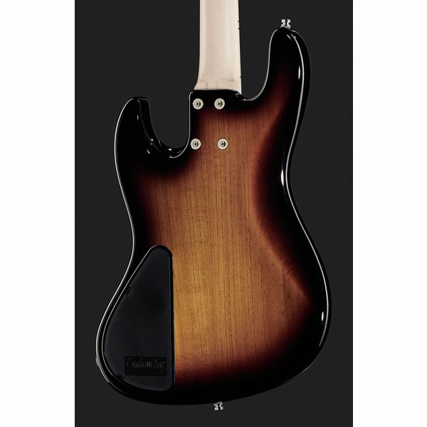 Sadowsky MetroLine 21-4 Vin P/J 59 BR