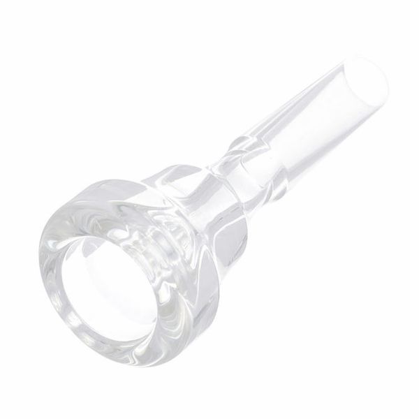 JK USA Flugelhorn 7C US Plexi