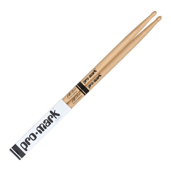Pro Mark TX735W Steve Ferrone