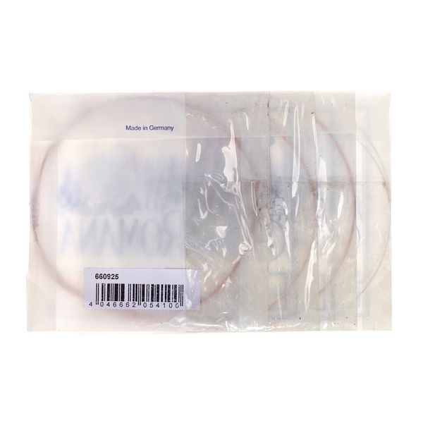 Romana Akkordzither Strings A5 Akkord