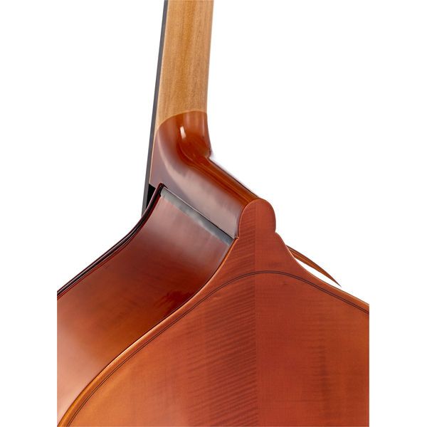 Thomann 11 3/4 Europe Double Bass