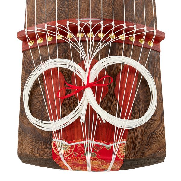 Suzuki Koto 6 Shaku Toki Special Set