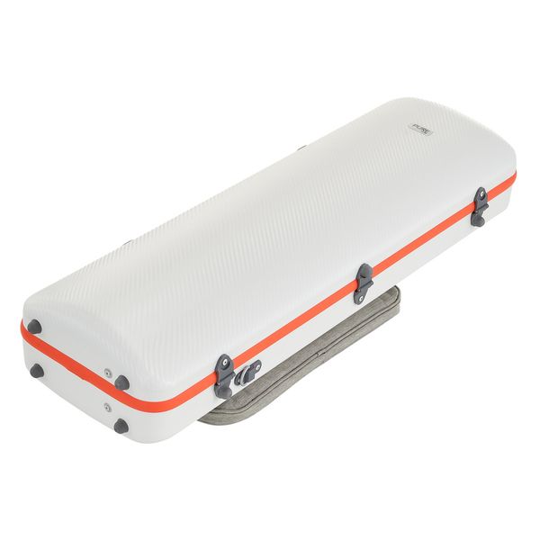 Gewa Pure Vn Case OC Fun W/O