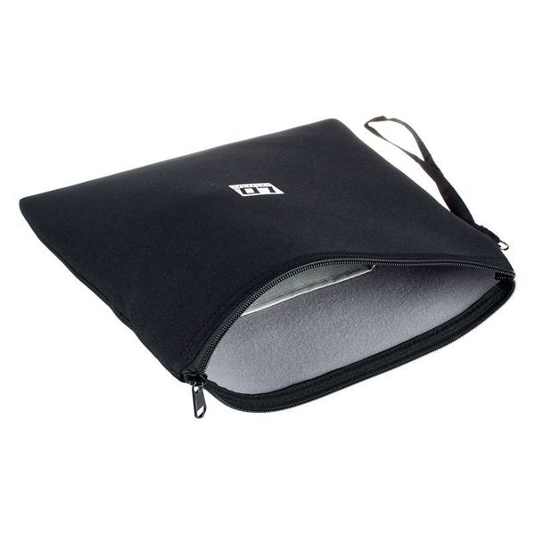LD Systems Mic Bag XL