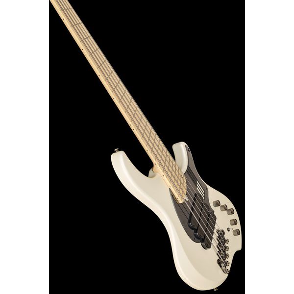 Dingwall NG3 Nolly Sig.5 Duc Pearl WH