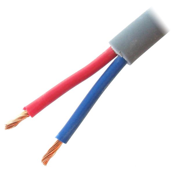 the sssnake SSK 215 GR 100m