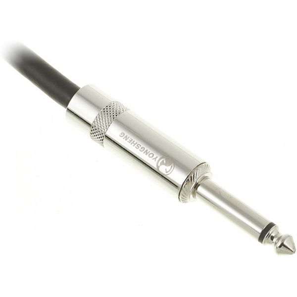 the sssnake TMI 9 PP Vintage Blue