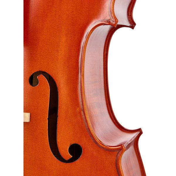Hidersine Vivente Cello Set 4/4