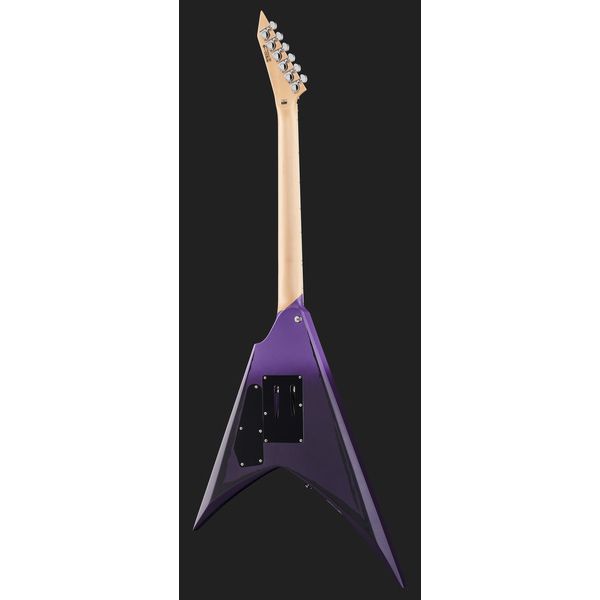 ESP LTD Alexi Ripped Sawtooth