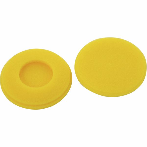 Sennheiser HD 424 Ear Pads