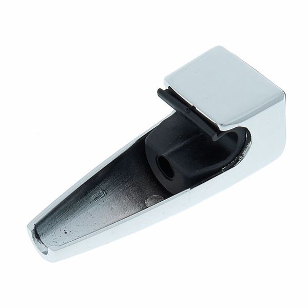 Sonor Bass Drum Claw S-Classix/Deli