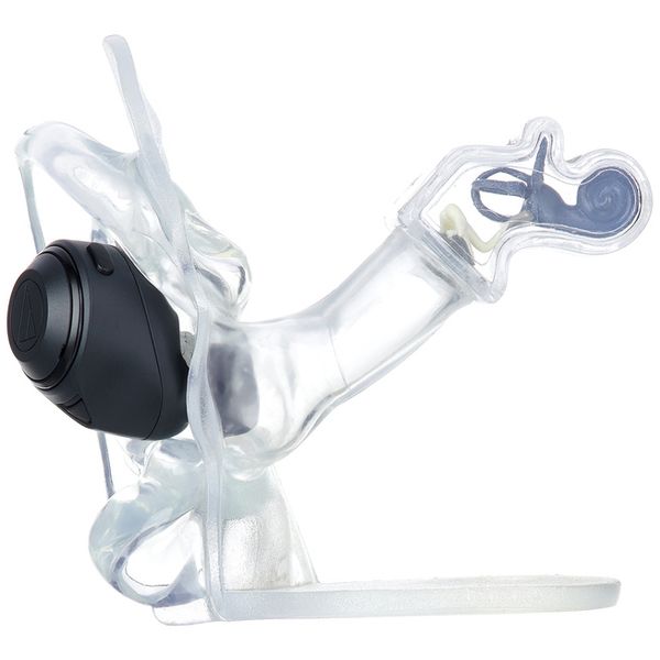 Audio-Technica ATH-CKS50TW